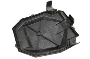 Honda - 19 Honda Talon 1000R Battery Cover - Image 3