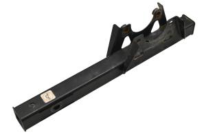 Honda - 19 Honda Talon 1000R Passenger Grab Bar Mount Tube - Image 2