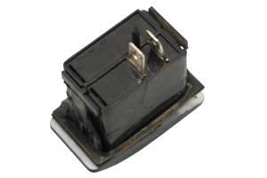 Aftermarket - 19 Honda Talon 1000R Aux Light Switch Aftermarket - Image 3