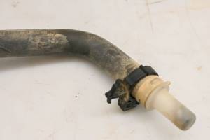 Honda - 19 Honda Talon 1000R Airbox Drain Tube - Image 3