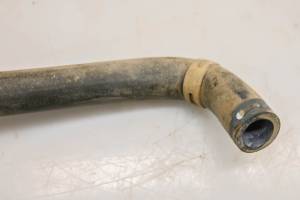Honda - 19 Honda Talon 1000R Airbox Drain Tube - Image 4