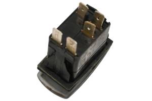 Aftermarket - 19 Honda Talon 1000R Bumper Light Bar Switch Aftermarket - Image 3