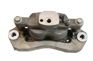 Honda - 19 Honda Talon 1000R Front Right Brake Caliper - Image 2
