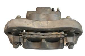 Honda - 19 Honda Talon 1000R Front Right Brake Caliper - Image 3