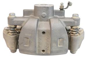 Honda - 19 Honda Talon 1000R Front Left Brake Caliper - Image 1