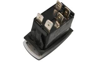 Aftermarket - 19 Honda Talon 1000R Led Light Bar Switch Aftermarket - Image 3