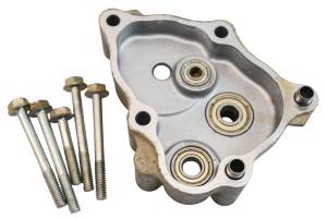 Honda - 19 Honda Talon 1000R Reduction Gear Cover - Image 3