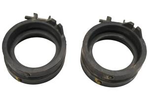 Honda - 19 Honda Talon 1000R Intake Manifold Boots - Image 3