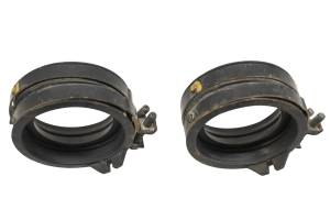 Honda - 19 Honda Talon 1000R Intake Manifold Boots - Image 4