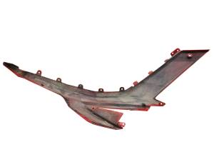 Honda - 19 Honda Talon 1000R Rear Right Fender - Image 4