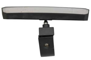 Honda - 19 Honda Talon 1000R Rearview Mirror - Image 2