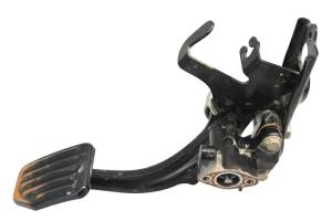 Honda - 19 Honda Talon 1000R Accelerator Pedal - Image 2