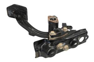 Honda - 19 Honda Talon 1000R Accelerator Pedal - Image 3