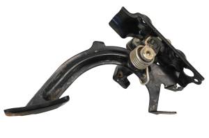 Honda - 19 Honda Talon 1000R Accelerator Pedal - Image 4