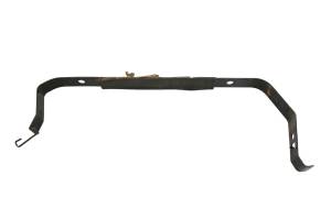 Polaris - 22 Polaris RZR XP1000 Sport Fuel Tank Strap Bracket Mount - Image 2