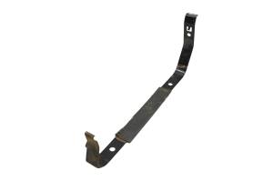 Polaris - 22 Polaris RZR XP1000 Sport Fuel Tank Strap Bracket Mount - Image 3