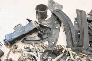 Honda - 19 Honda Talon 1000R Hardware Set Nuts & Bolts - Image 5