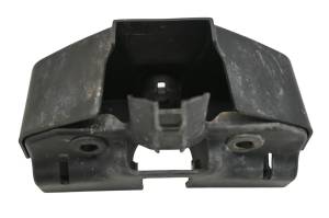 Honda - 19 Honda Talon 1000R Upper & Lower Paddle Covers - Image 4