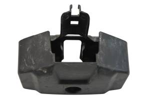 Honda - 19 Honda Talon 1000R Upper & Lower Paddle Covers - Image 5