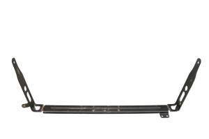 Polaris - 22 Polaris RZR XP1000 Sport Rear Box Support Bracket - Image 1