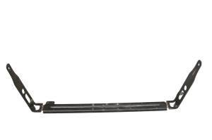 Polaris - 22 Polaris RZR XP1000 Sport Rear Box Support Bracket - Image 2