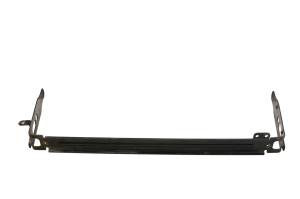 Polaris - 22 Polaris RZR XP1000 Sport Rear Box Support Bracket - Image 3