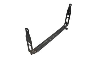 Polaris - 22 Polaris RZR XP1000 Sport Rear Box Support Bracket - Image 4