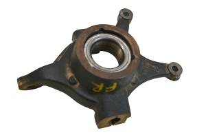 Polaris - 22 Polaris RZR XP1000 Sport Front Right Spindle Knuckle - Image 2