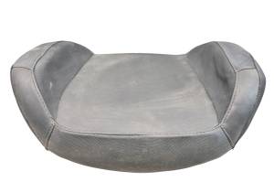 Polaris - 22 Polaris RZR XP1000 Sport Seat Bottom Cushion - Image 1