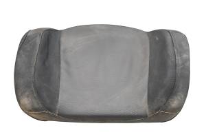 Polaris - 22 Polaris RZR XP1000 Sport Seat Bottom Cushion - Image 2