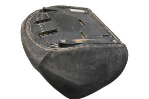 Polaris - 22 Polaris RZR XP1000 Sport Seat Bottom Cushion - Image 4