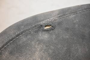 Polaris - 22 Polaris RZR XP1000 Sport Seat Bottom Cushion - Image 5