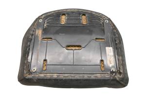 Polaris - 22 Polaris RZR XP1000 Sport Seat Bottom Cushion - Image 6