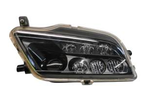Honda - 19 Honda Talon 1000R Front Right Headlight - Image 5