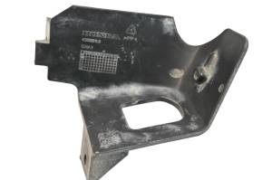 Honda - 19 Honda Talon 1000R Master Cylinder Cover - Image 3