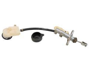 Honda - 19 Honda Talon 1000R Brake Master Cylinder - Image 2