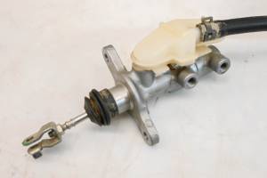 Honda - 19 Honda Talon 1000R Brake Master Cylinder - Image 4