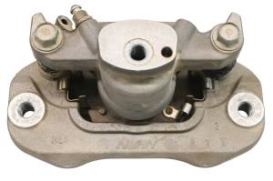 Honda - 19 Honda Talon 1000R Rear Right Brake Caliper - Image 2