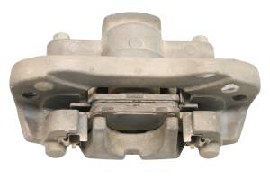 Honda - 19 Honda Talon 1000R Rear Right Brake Caliper - Image 3
