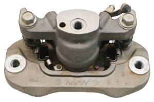 Honda - 19 Honda Talon 1000R Rear Left Brake Caliper - Image 2