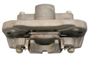 Honda - 19 Honda Talon 1000R Rear Left Brake Caliper - Image 3