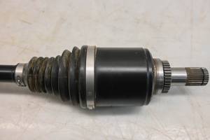 Rhino - 19 Honda Talon 1000R Front Cv Axle Left Or Right Rhino - Image 2