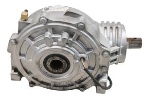 Polaris - 22 Polaris RZR XP1000 Sport Front Differential - Image 2