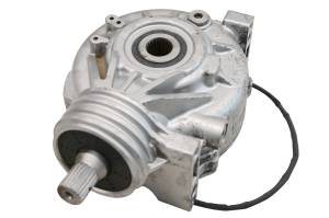 Polaris - 22 Polaris RZR XP1000 Sport Front Differential - Image 3