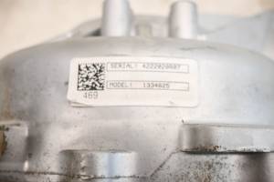 Polaris - 22 Polaris RZR XP1000 Sport Front Differential - Image 5