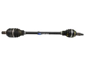Rhino - 19 Honda Talon 1000R Rear Cv Axle Left Or Right Rhino For Parts - Image 1