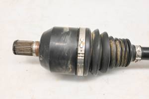 Rhino - 19 Honda Talon 1000R Rear Cv Axle Left Or Right Rhino For Parts - Image 3
