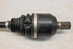 Rhino - 19 Honda Talon 1000R Rear Cv Axle Left Or Right Rhino - Image 3