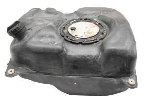 Honda - 19 Honda Talon 1000R Gas Tank & Fuel Pump - Image 1