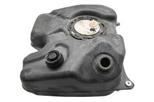 Honda - 19 Honda Talon 1000R Gas Tank & Fuel Pump - Image 3